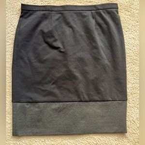 Simply Vera Wang Skirt